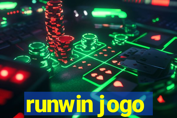 runwin jogo