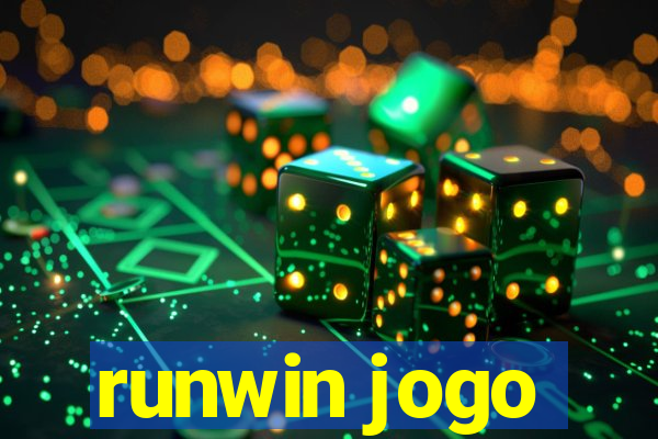 runwin jogo