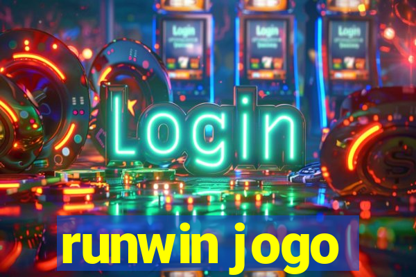 runwin jogo