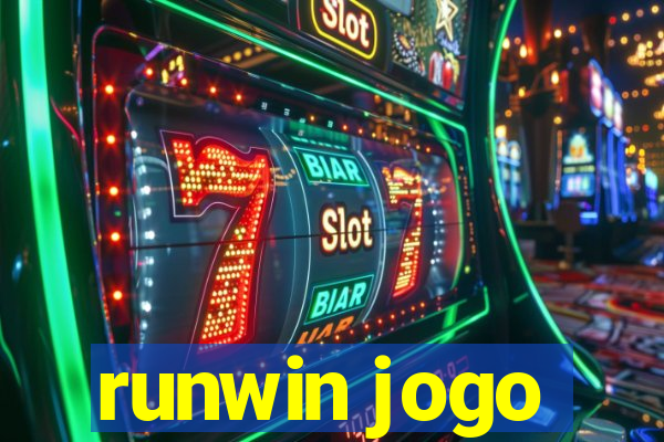 runwin jogo