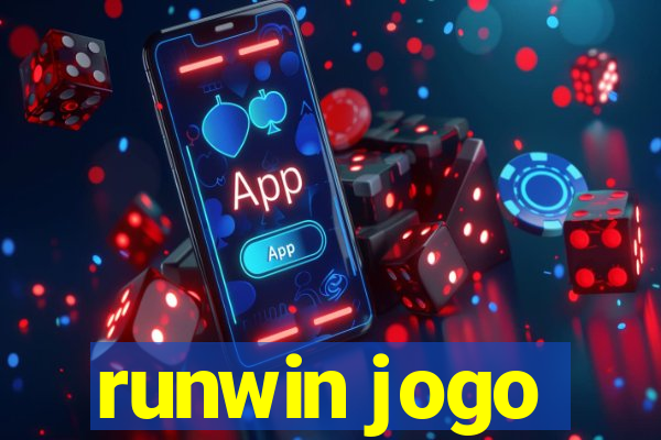 runwin jogo