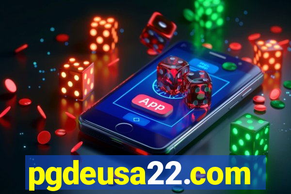 pgdeusa22.com