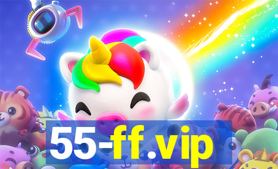 55-ff.vip