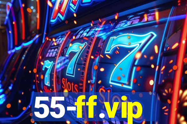 55-ff.vip