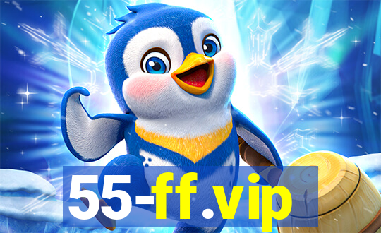 55-ff.vip