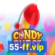 55-ff.vip