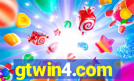 gtwin4.com