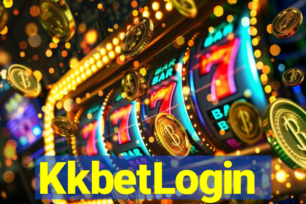 KkbetLogin