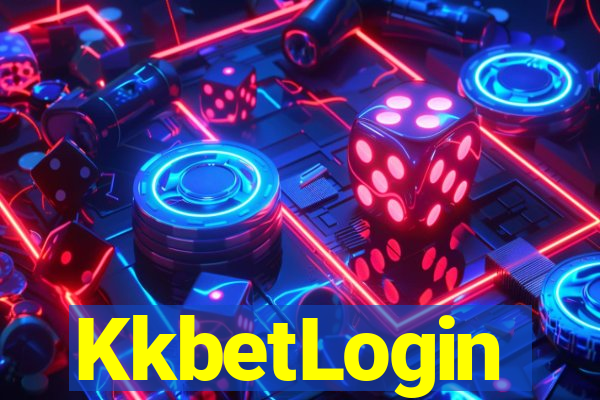 KkbetLogin