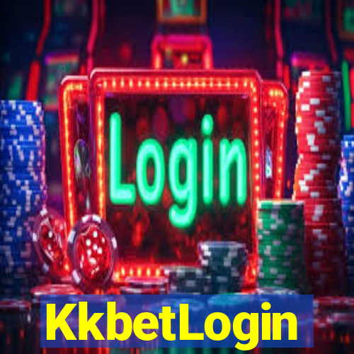 KkbetLogin