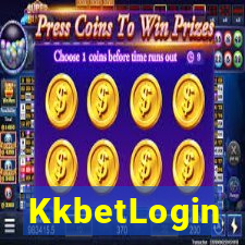 KkbetLogin