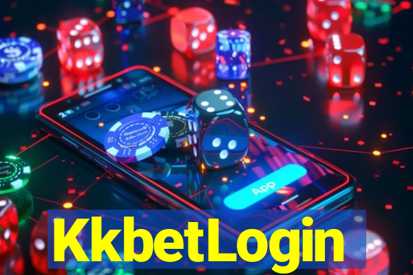 KkbetLogin