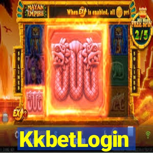 KkbetLogin