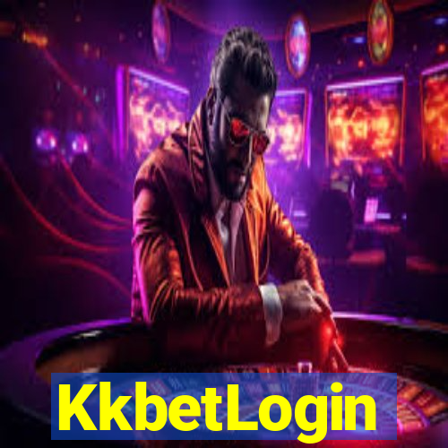 KkbetLogin