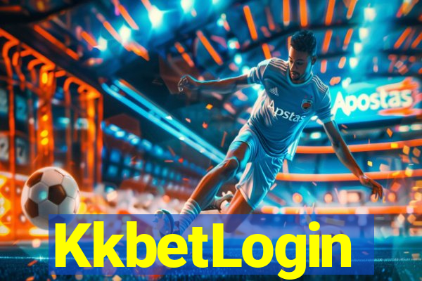 KkbetLogin