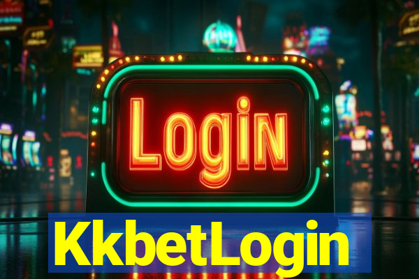 KkbetLogin