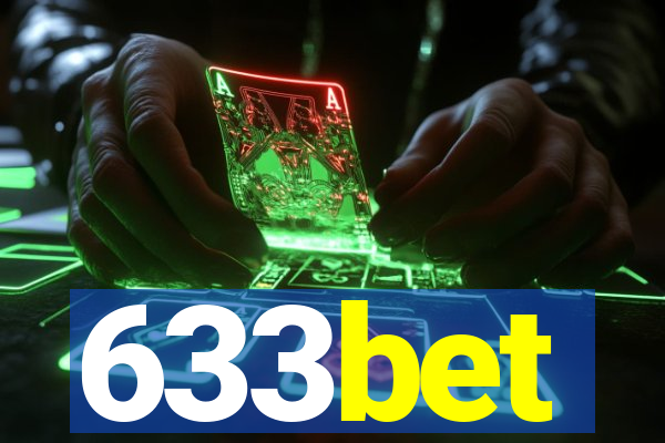 633bet