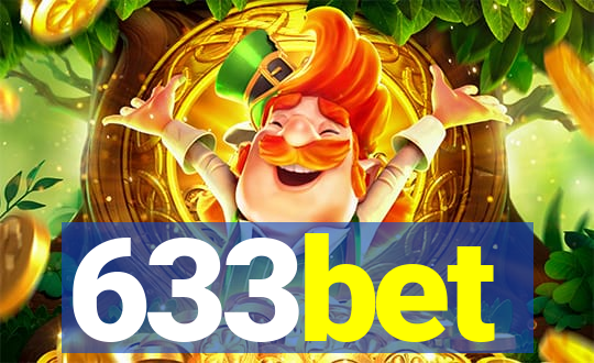 633bet