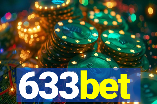 633bet