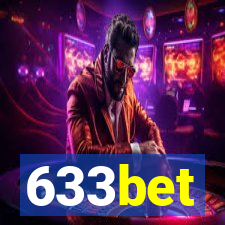 633bet