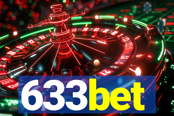 633bet