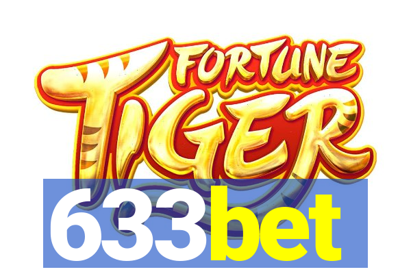 633bet