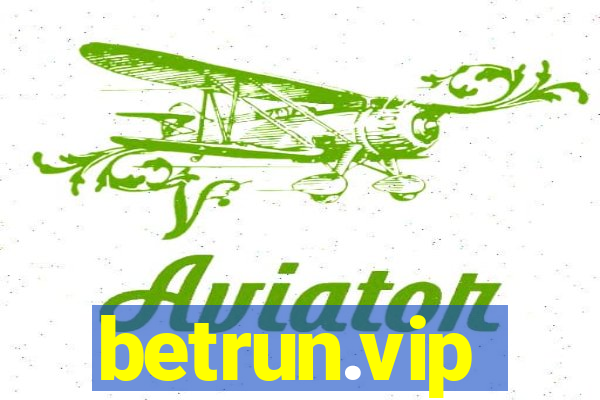 betrun.vip