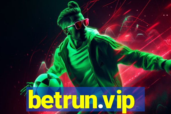 betrun.vip