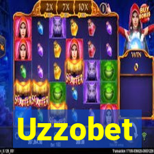 Uzzobet