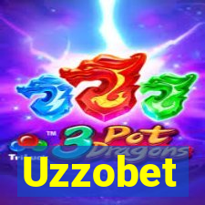 Uzzobet