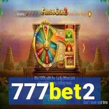 777bet2