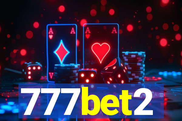 777bet2