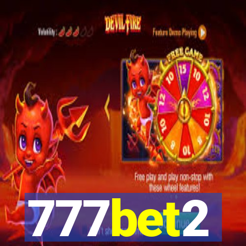 777bet2