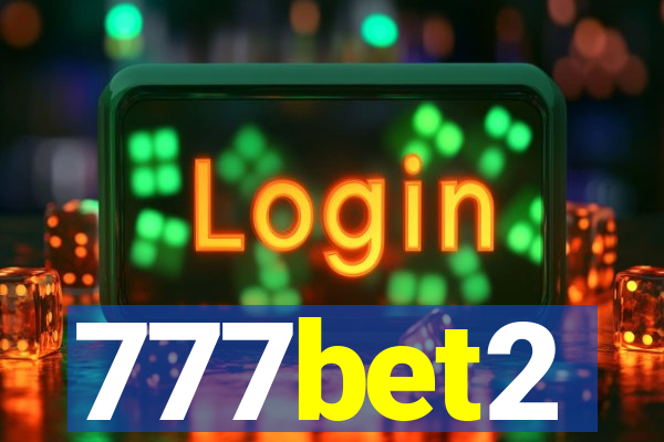 777bet2