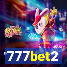 777bet2