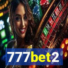 777bet2