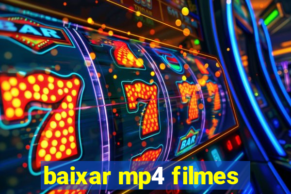 baixar mp4 filmes