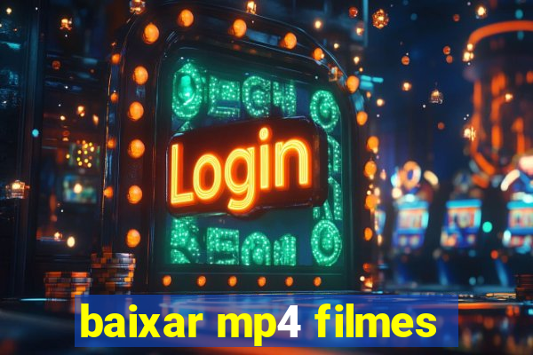 baixar mp4 filmes