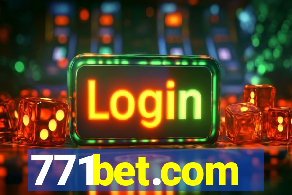 771bet.com