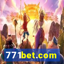 771bet.com