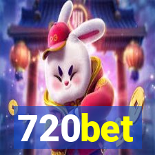 720bet