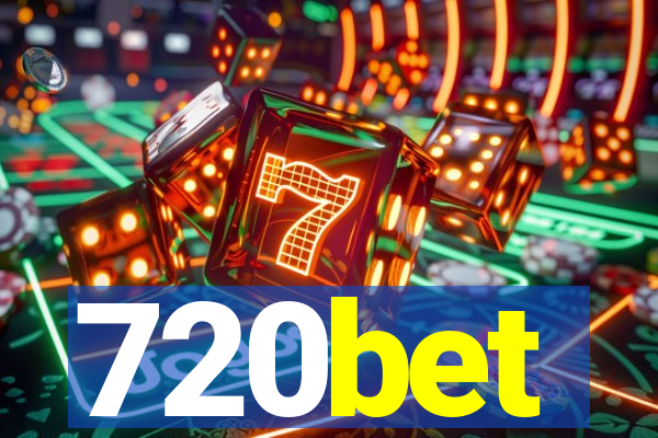 720bet