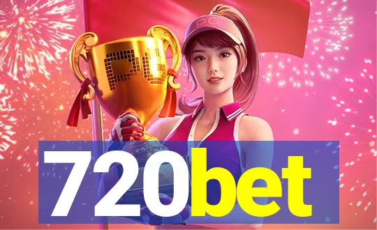 720bet