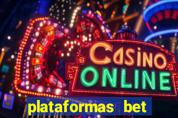 plataformas bet pagando no cadastro