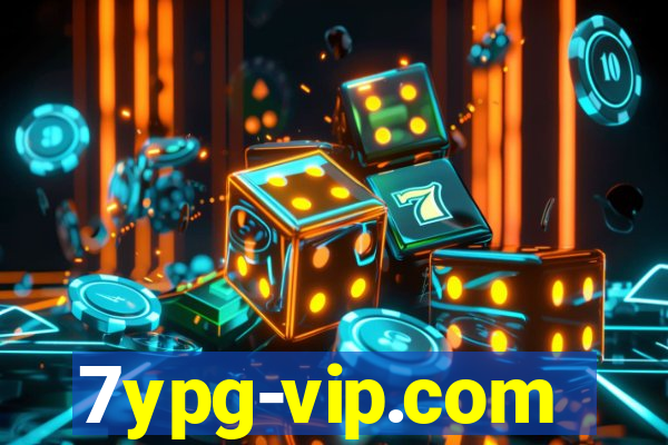 7ypg-vip.com