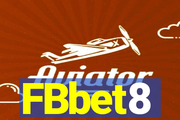 FBbet8