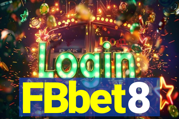 FBbet8