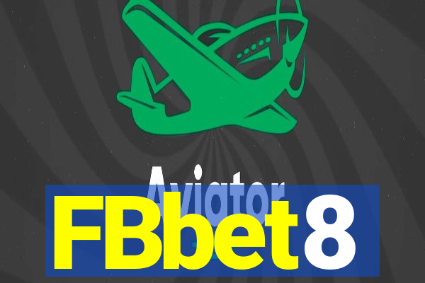 FBbet8