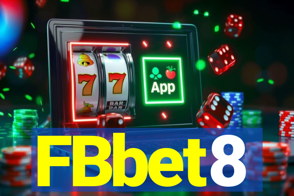 FBbet8