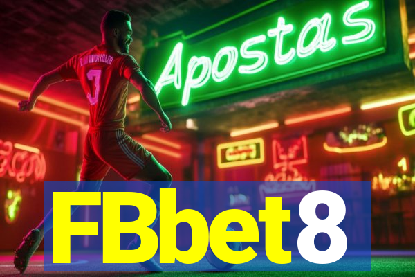 FBbet8